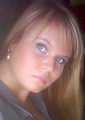 Veronieka
