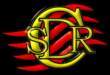 serega
